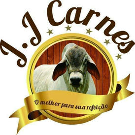 🍗 FRIGORÍFICO J.J CARNES