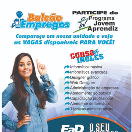 📘 SENAQ VISUAL MÍDIA