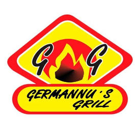 🍽 GERMANNU'S GRILL