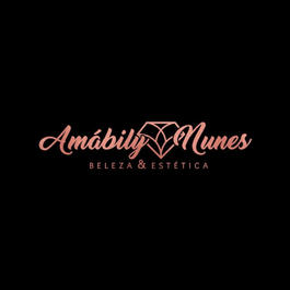 🪞 STUDIO AMÁBILY NUNES