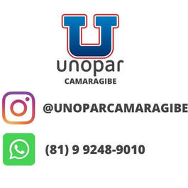 UNOPAR CAMARAGIBE