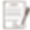 прямые контракты 2.png