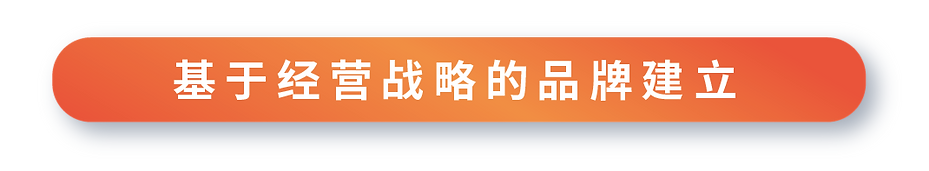 リプロール事戦(簡体)画像-02.png