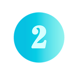 lp用-23_edited.png