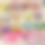 サムネイル： 北海道限定アイス　12個セット