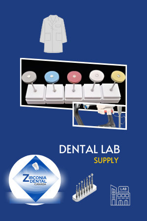 Dental Lab Supply (1 x 1.5 in).png