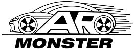 LOGO-10_edited_edited_edited.jpg