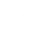 boy.png