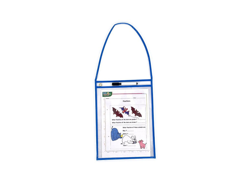 DR-002(3)