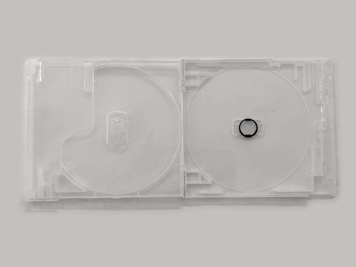 CD-002