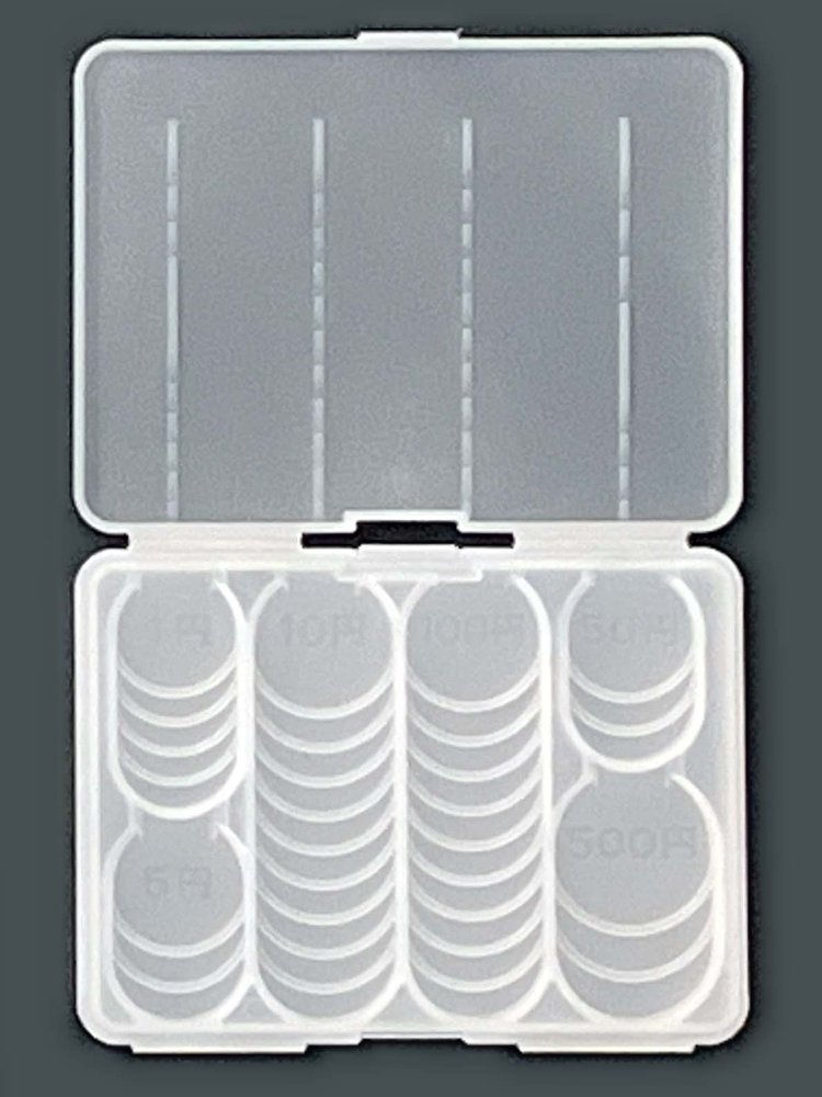 MR-001