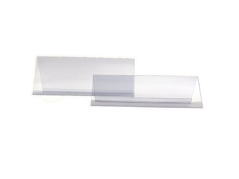 ID-003