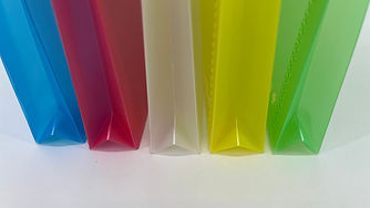 envelopes.refill pockets