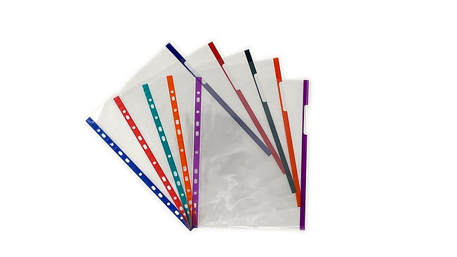 envelopes.refill pockets