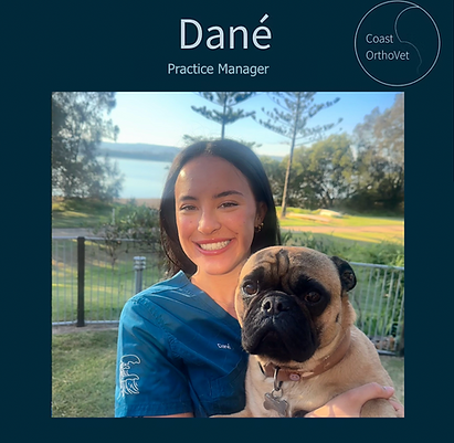 Screenshot 2025-12-05 at 8.37.49 am.png