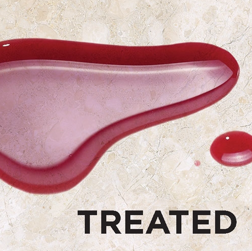 Thumbnail: Tenax Pro Seal