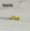 Thumbnail: Tenax Pro Seal Nano