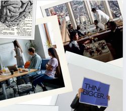 Screenshot 2025-05-16 173210