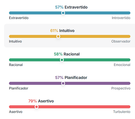 Captura de pantalla 2025-05-22 105153.png