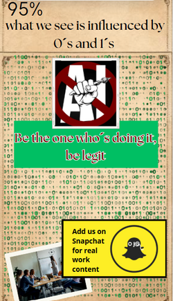 Screenshot 2025-05-16 172831