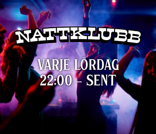 Trapper nattklubb-19.png