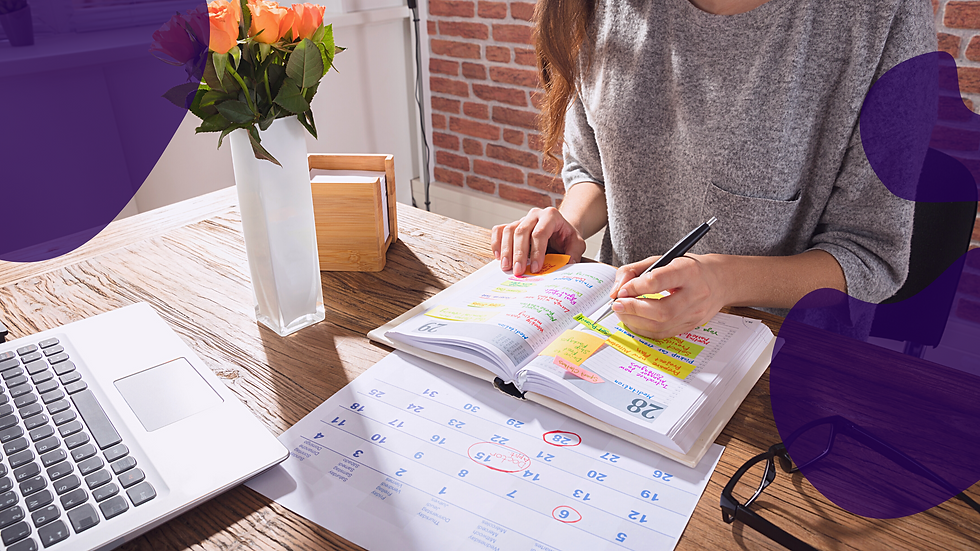 meta-learning-self-schedule