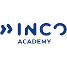 INCO ACADEMY LOGO.jpeg