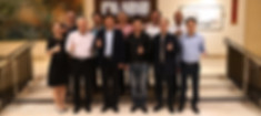 劉漢龍 重慶大學.jpeg