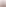 Angies pic.png