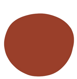 Untitled_Artwork%20(5)_edited.png