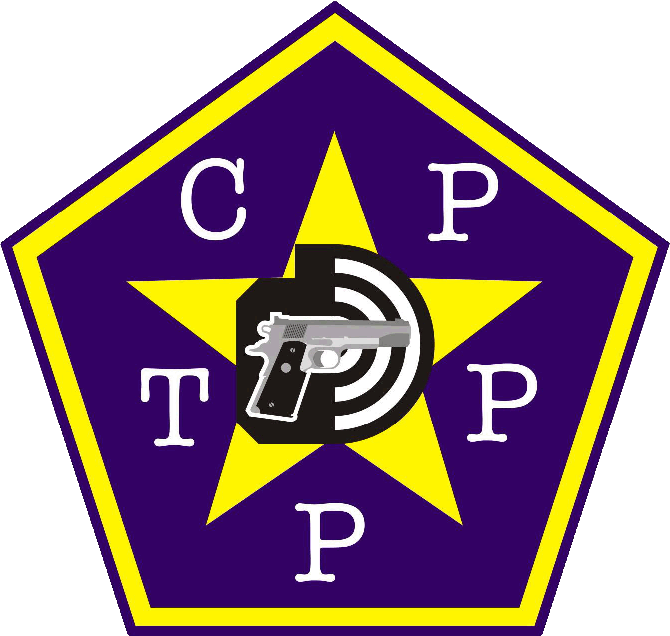 CPTPP_Logo.gif