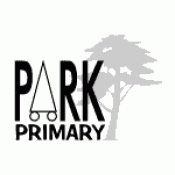 parkprimaryschool-175x175.gif