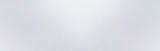 Banner_Neu_2.jpg
