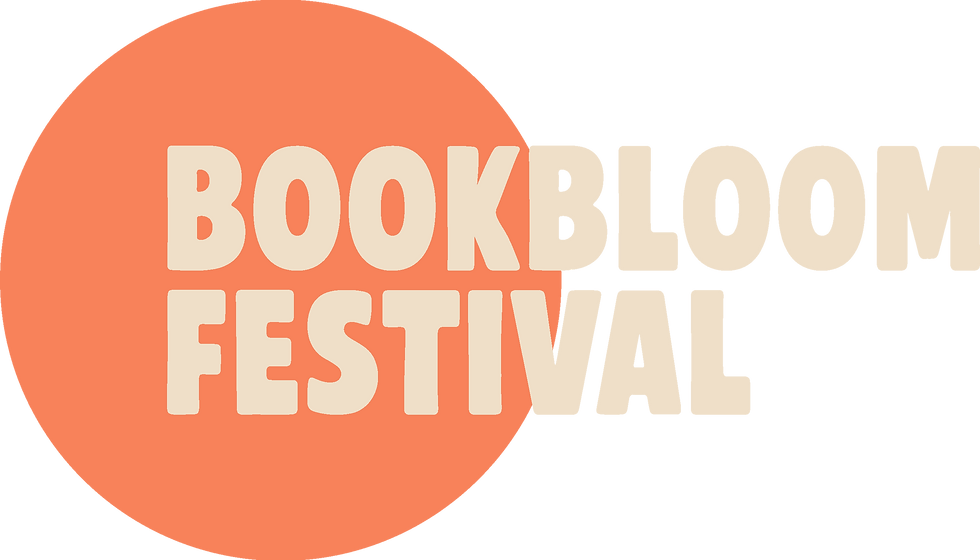 260610_BookBloom-Festival_Logo3.png