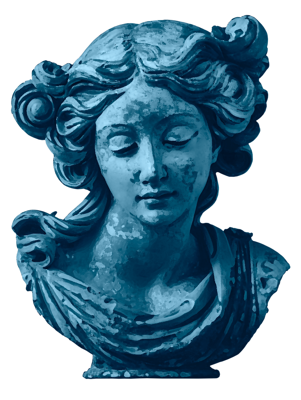 Statue_edited.png
