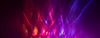 aesthetic-background-with-abstract-neon-led-light-effect.jpg