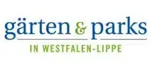 6981f3da4ddfd76c9720a44e_partner_logo_gaerten-parks.webp