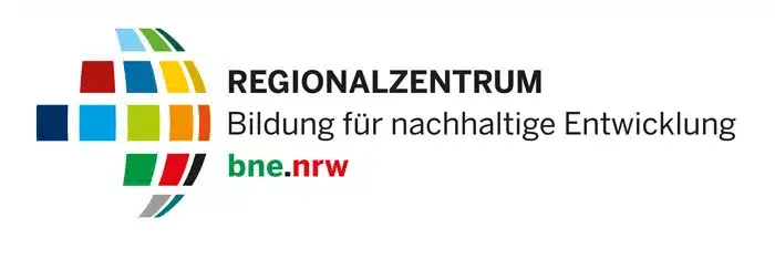 6981f33404b882a0b293f5ae_BNE-REGIONALZENTRUM_CMYK_300-DPI-1.webp