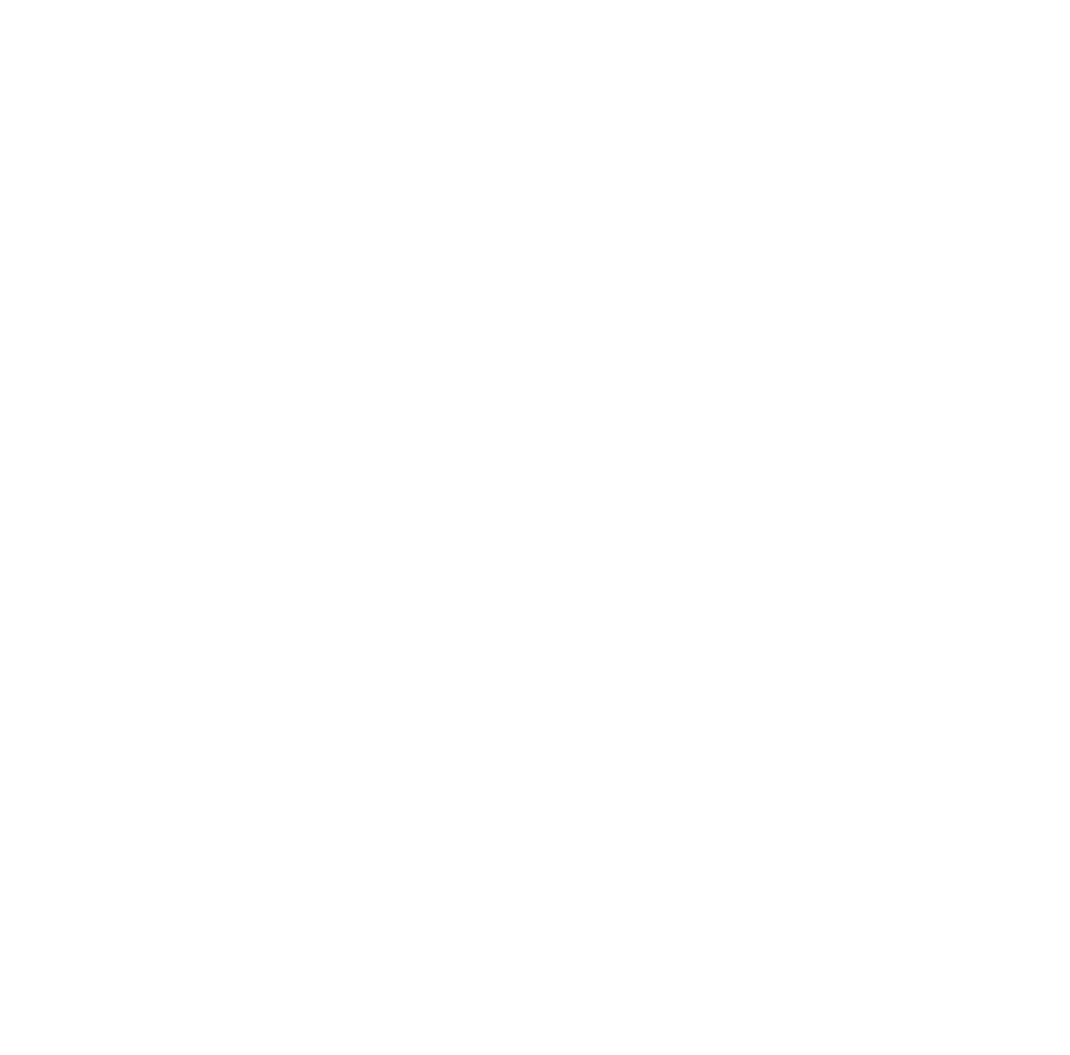 Logo Im Kopf Events