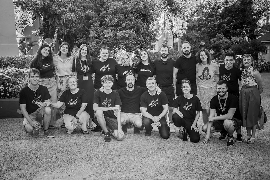 GOETHE-VIERNES-FOTO-FAMILIA_12.jpg