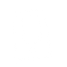 1 4.png