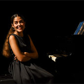 Cristina Sanz