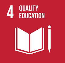 Sustainable_Development_Goal