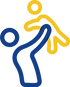 親子.png