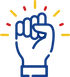 領袖.png