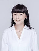 PIO Hong Kong Limited