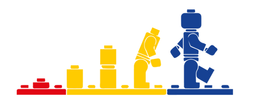 PIO Web vector-fig-01.png