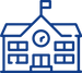 學校