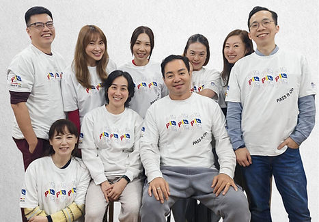 WhatsApp Image 2026-03-24 at 22.58.17.jpeg