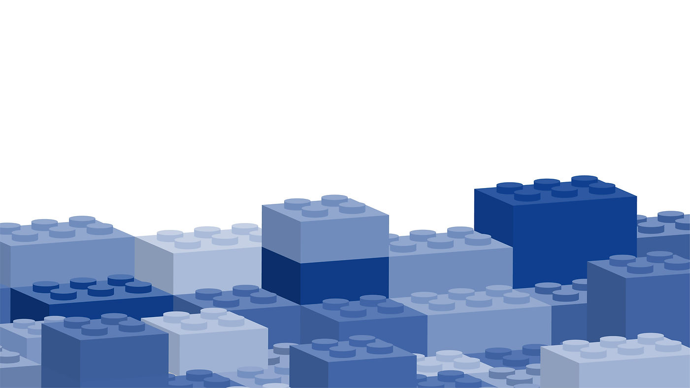 Lego background (Blue).jpg